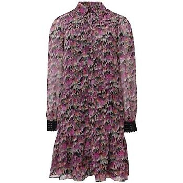 Naf Naf  Kleider BHNR 451 günstig online kaufen