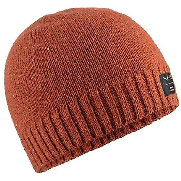 Salewa  Mütze Melange Beanie günstig online kaufen