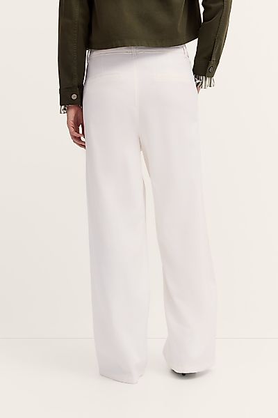 bugatti 5-Pocket-Jeans "Bequeme Passform" mit Flexcity Stretch günstig online kaufen