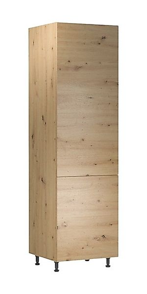 ROYAL24_MARKT Hochschrank - Platzsparender Schrank für günstig online kaufen