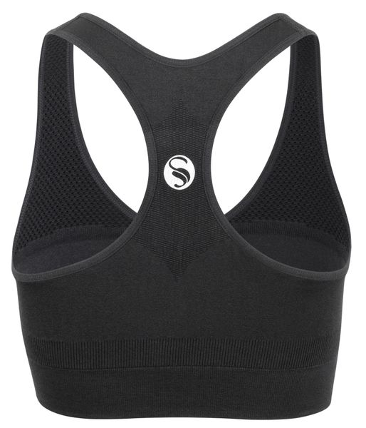Stark Soul® Sport-BH Bra Light Support günstig online kaufen