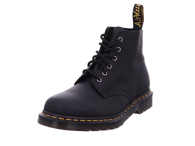 DR. MARTENS 101 Unbound Ankleboots günstig online kaufen