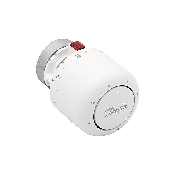 Danfoss Heizkörperthermostat Thermostatkopf RA-V 34 mm günstig online kaufen