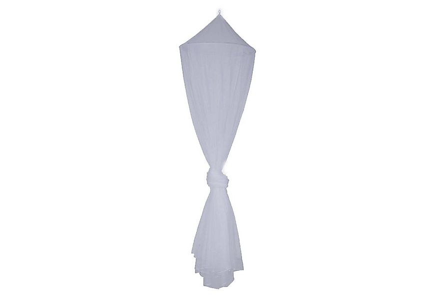 Sekey Moskitonetz Moskitonetz Bett Betthimmel Baby Baldachin Mückennetz Wei günstig online kaufen