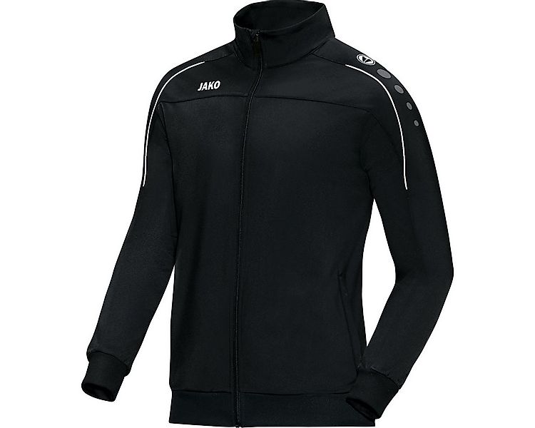 Jako Trainingsjacke 9350 Polyesterjacke Classico günstig online kaufen