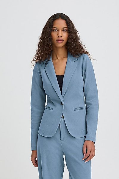 Ichi Jackenblazer Blazer IHKATE günstig online kaufen