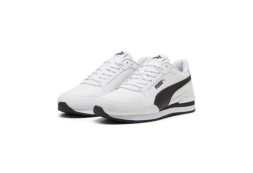 PUMA ST Runner v4 Sneakers Erwachsene Sneaker günstig online kaufen