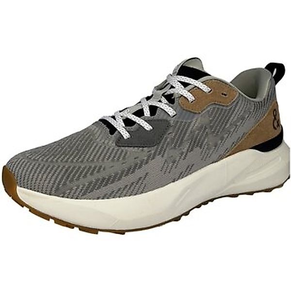 Primigi  Sneaker 7700500 günstig online kaufen