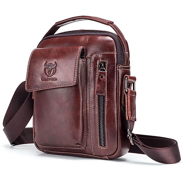 HAUSS SPOLE Umhängetasche Umhängetasche Henkeltasche Handtasche günstig online kaufen