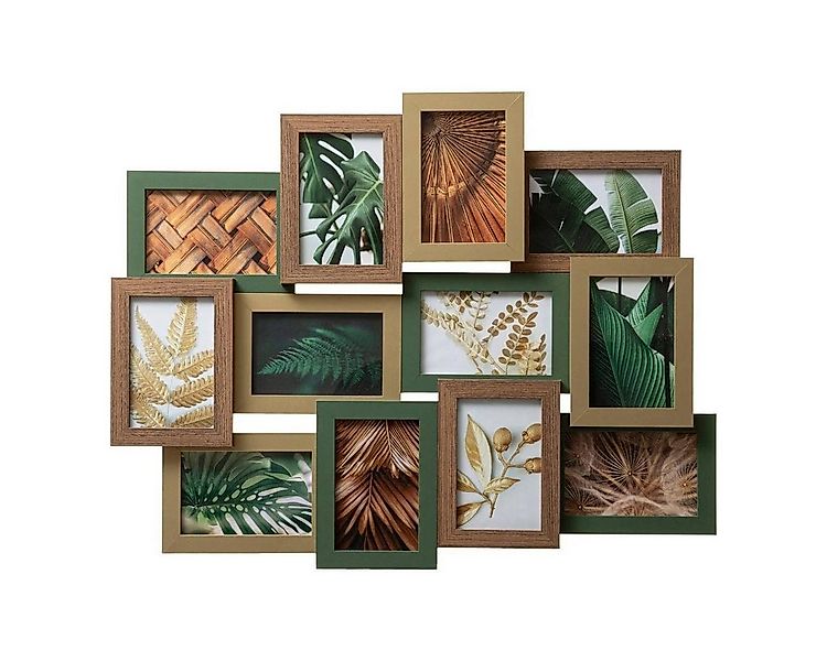 Atmosphera Créateur d'intérieur Bilderrahmen, (einzeln) günstig online kaufen