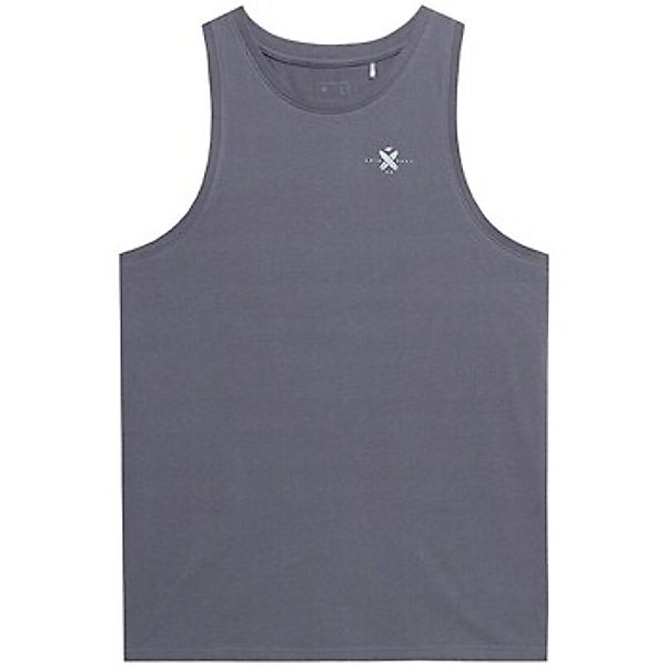 4F  T-Shirt M367 günstig online kaufen