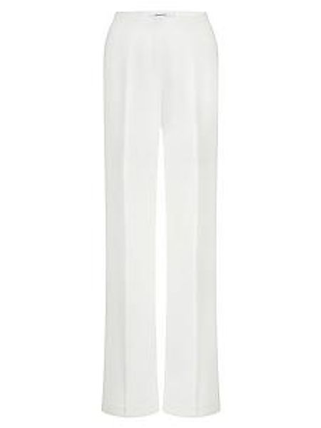 Hose Fadenmeister Berlin weiss günstig online kaufen