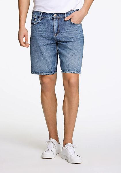 JUNK de LUXE Shorts "Jeans-Shorts Loose Fit" günstig online kaufen
