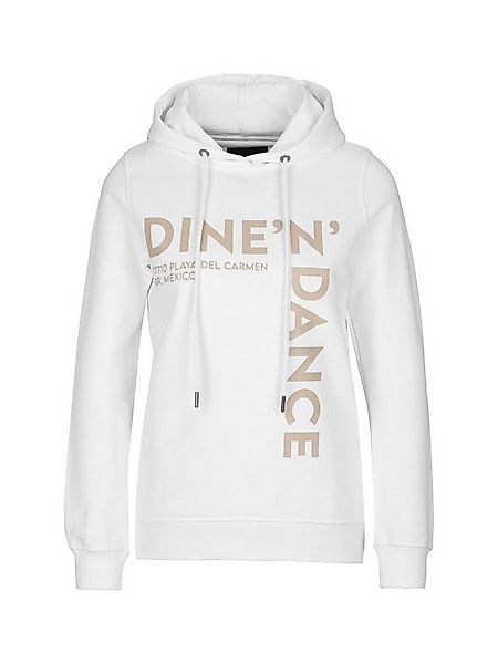 Dine ´n´ Dance Hoodie Romana günstig online kaufen