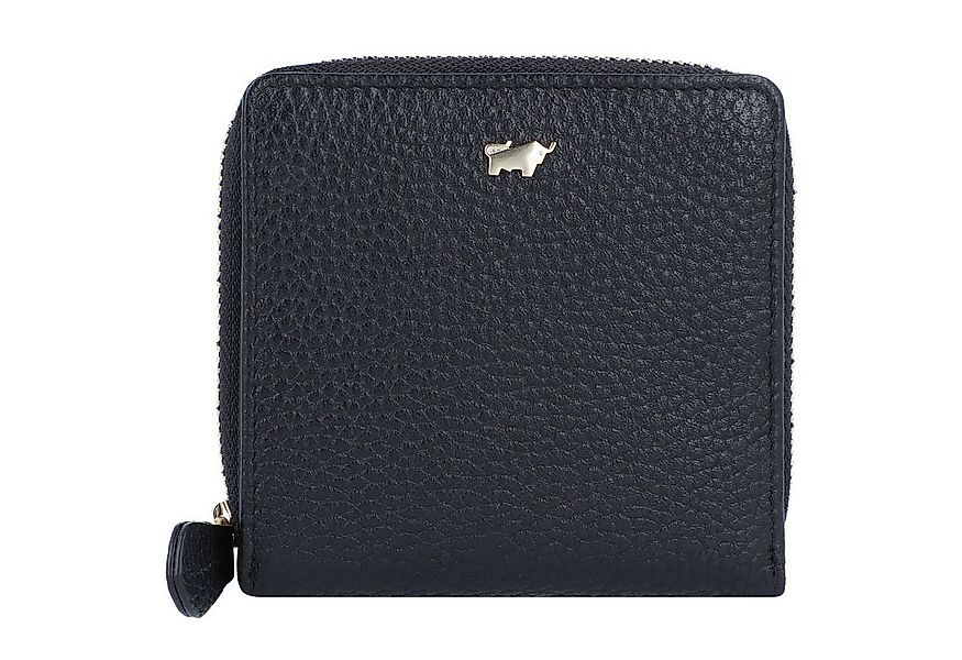 Braun Büffel Geldbörse Asti, Leder günstig online kaufen