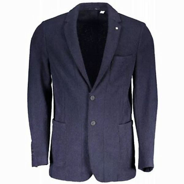 Gant  Blazer 18037705047-1 günstig online kaufen