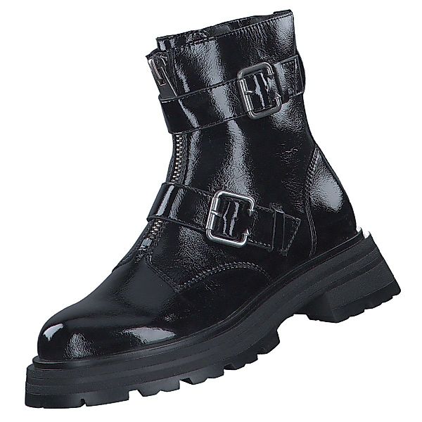 Tamaris 1-25320-41/018 Stiefelette günstig online kaufen