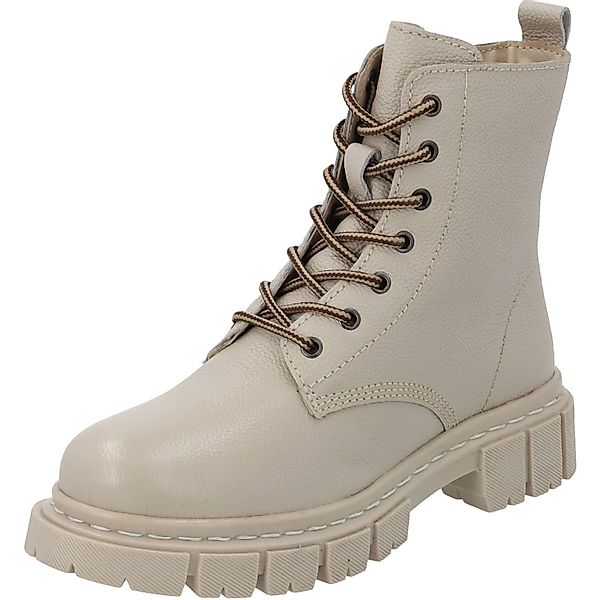 Palado Surcul Schnürstiefelette günstig online kaufen