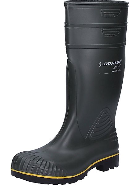 Dunlop_Workwear Acifort Non-Safety Gummistiefel günstig online kaufen
