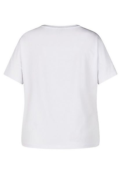 Rabe T-Shirt Blue Ocean günstig online kaufen