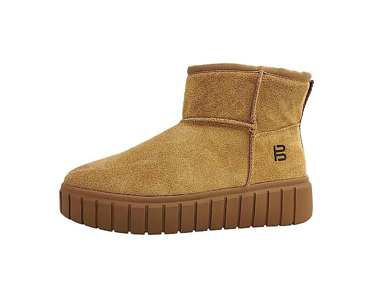 BAGATT Stiefel Stiefel günstig online kaufen