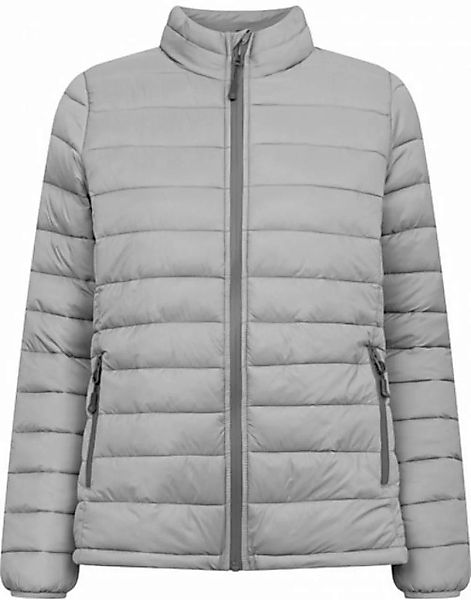 Promodoro Outdoorjacke Women´s Padded Jacket Steppjacke Damen günstig online kaufen