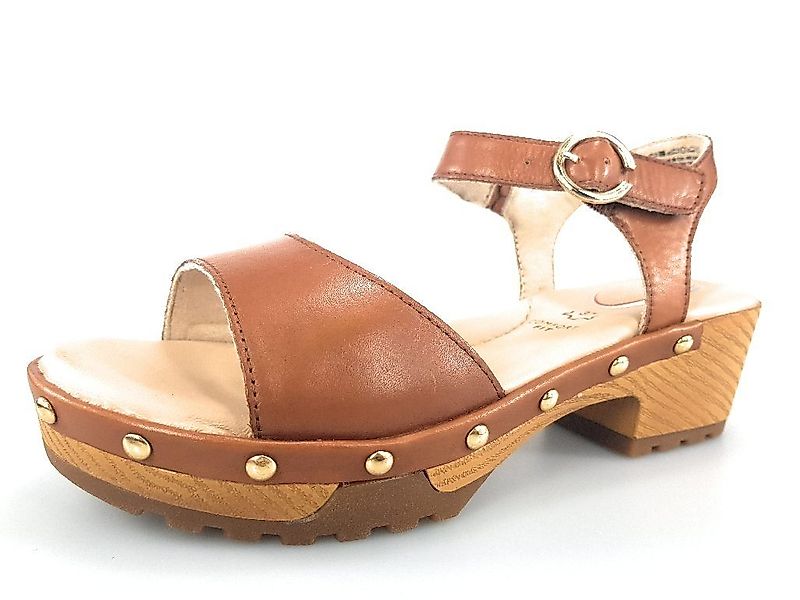 Tamaris COMFORT Sandale Plateausandale günstig online kaufen