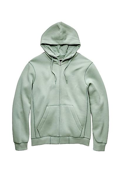 G-STAR Hoodie Kapuzensweatshirt Premium core (1-tlg) günstig online kaufen