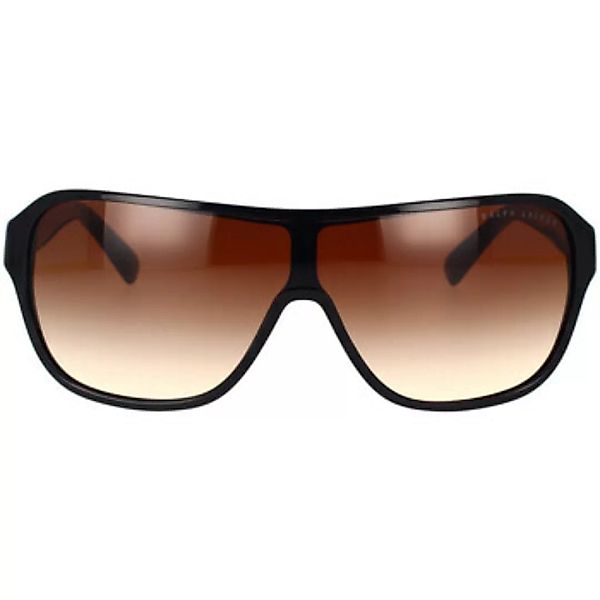 Ralph Lauren  Sonnenbrillen Sonnenbrille  RL8214U 500113 Die Dillion günstig online kaufen