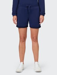 Venice Beach Trainingsshorts Shorts VB Olivia günstig online kaufen