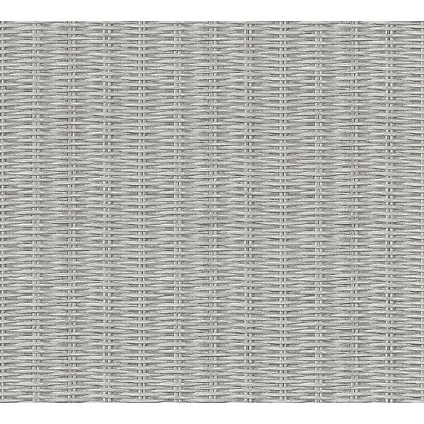 Livingwalls Tapete Holzoptik Blaugrau 53 cm x 10,05 m AS-373933 günstig online kaufen