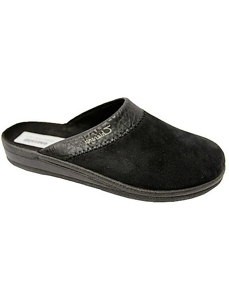 SALIHA Landgraf Andi Pantolette günstig online kaufen