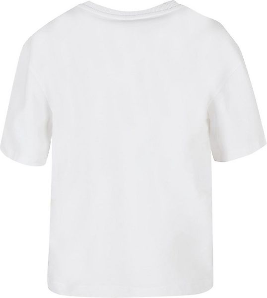 Miss Tee T-Shirt günstig online kaufen