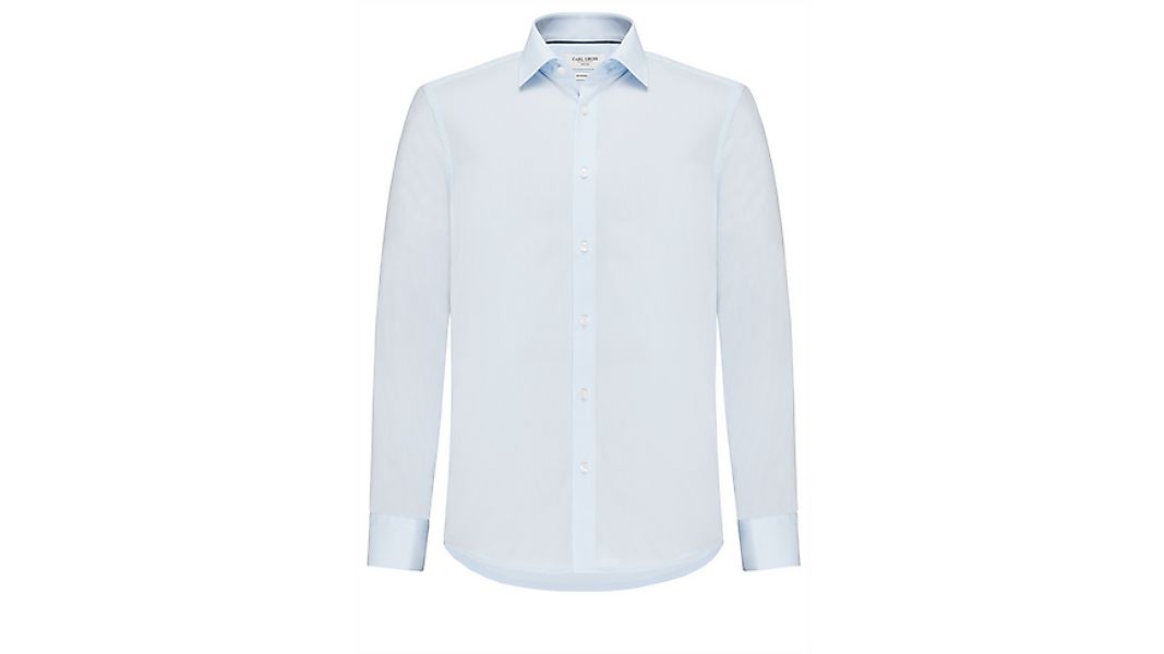 CG Edan-N Hellblau 38 günstig online kaufen