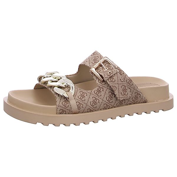 Guess Fatema Pantolette günstig online kaufen