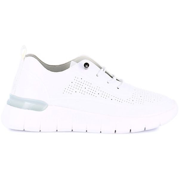 Grunland  Sneaker - günstig online kaufen