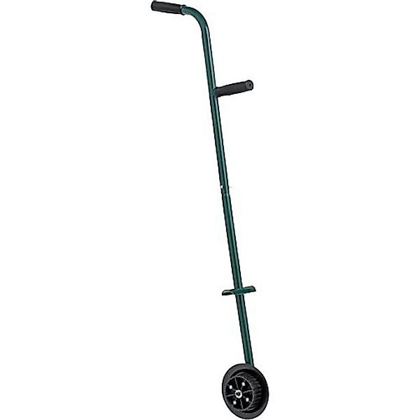 PROREGAL Rasenkantenschneider 429Cz (13.45.790-109A CZ) günstig online kaufen