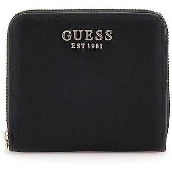 Guess  Geldbeutel SWNG9669137 günstig online kaufen