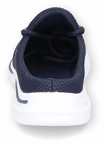 Dockers by Gerli Clog, Sabot, Slides, günstig online kaufen