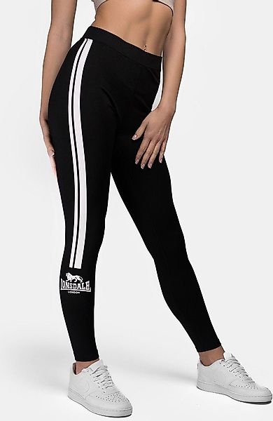 Lonsdale Trainingshose Mallowhayes günstig online kaufen