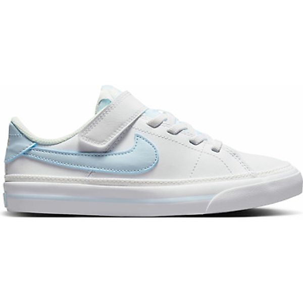 Nike  Sneaker Sneaker für Damen günstig online kaufen