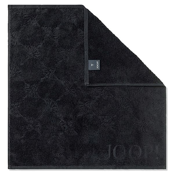 JOOP! Geschirrtuch Cuisine Cornflower 1702 Frottier, günstig online kaufen