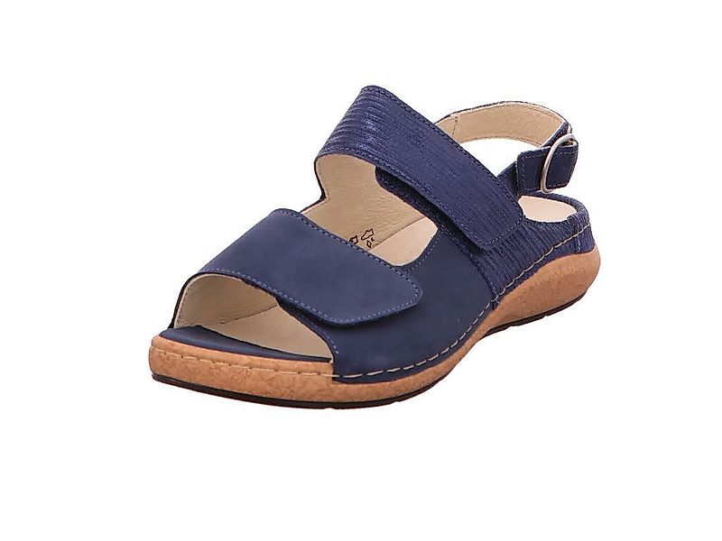 Waldläufer Sandale günstig online kaufen