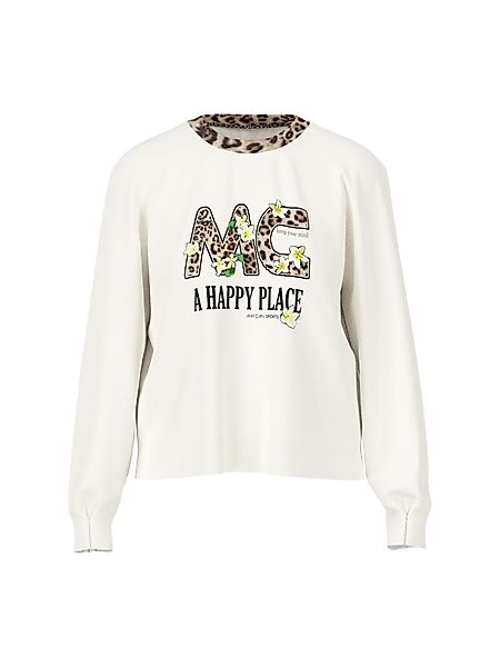 Marc Cain Langarmshirt günstig online kaufen