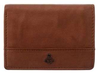 HARBOUR 2nd Geldbörse Geldbörse B3.0879 Wallet günstig online kaufen