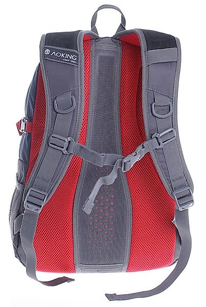 SHG Cityrucksack ֎Rucksack Freizeitrucksack Tagesrucksack Schulrucksack JN4 günstig online kaufen