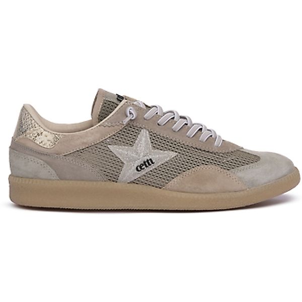 Cetti  Halbschuhe Schnuerschuhe C1385 SRA günstig online kaufen