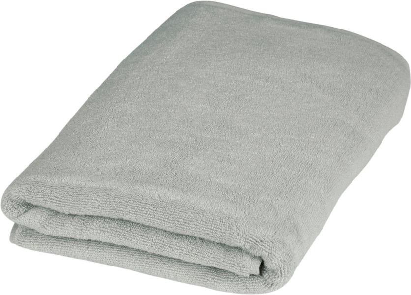ROSS Duschtuch Sensual 9000, Frottier (1-St), günstig online kaufen