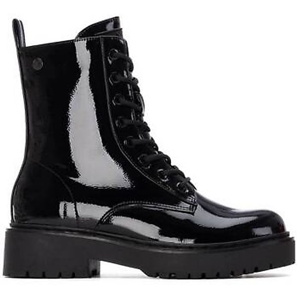 Xti  Stiefeletten 14439001 günstig online kaufen