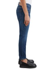 Marc OPolo Boyfriend-Jeans "aus softem Baumwoll-Stretch" günstig online kaufen